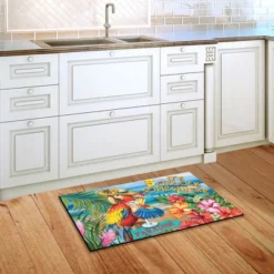 5 O'Clock Paradise Summer Doormat Drinks Nautical Indoor Outdoor 30" X 18" Briarwood Lane 5 5 O'Clock Paradise Summer Doormat Drinks Nautical Indoor Outdoor 30" X 18" Briarwood Lane -Briarwood Lane Verkoop GUEST 166ff0f3 a41f 4f49 b8b6 4a695c18f9c7