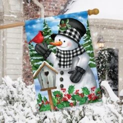 Briarwood Lane Verkoop -Briarwood Lane Verkoop GUEST 2d82293a 001a 4285 9a51 5eb479cbcd4d