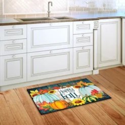 Briarwood Lane Happy Fall Pumpkins Primitive Doormat Autumn Leave 5 Briarwood Lane Happy Fall Pumpkins Primitive Doormat Autumn Leave -Briarwood Lane Verkoop GUEST 36e0b300 f016 4a47 9865 6632778b14da