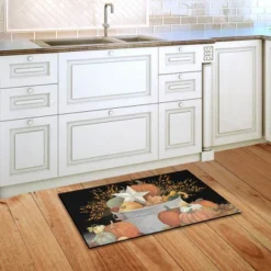 Briarwood Lane Fall Bushel Primitive Doormat Autumn Indoor / Outd 5 Briarwood Lane Fall Bushel Primitive Doormat Autumn Indoor / Outd -Briarwood Lane Verkoop GUEST 63d5cccc a955 44be 807c d71a55b9c74d