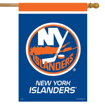 Briarwood Lane New York Islanders House Flag NHL Licensed 28" X 40" 5 Briarwood Lane New York Islanders House Flag NHL Licensed 28" X 40" -Briarwood Lane Verkoop GUEST 6556e336 7544 49db a940 90f814fed3c7