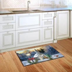 Briarwood Lane Come All Ye Faithful Winter Doormat Church Cardinal Indoor Outdoor 30" X 18" 5 Briarwood Lane Come All Ye Faithful Winter Doormat Church Cardinal Indoor Outdoor 30" X 18" -Briarwood Lane Verkoop GUEST a58fbb96 a8d0 426d ac7e 4a6096f49ccd