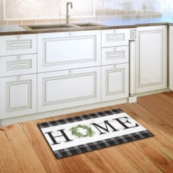 Home Everyday Doormat Rustic Farmhouse Indoor Outdoor 30" X 18" Briarwood Lane -Briarwood Lane Verkoop GUEST b0d471a9 b0d1 4336 a854 f9fea03d7390