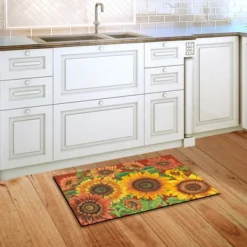 Briarwood Lane Colorful Sunflowers Fall Doormat Welcome Autumn Fl 5 Briarwood Lane Colorful Sunflowers Fall Doormat Welcome Autumn Fl -Briarwood Lane Verkoop GUEST fad6c71a a96b 4f02 970c 0880cc5947c3