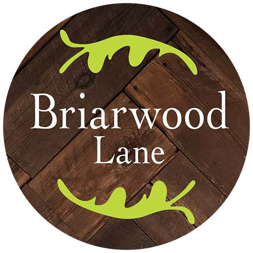 Briarwood Lane Verkoop