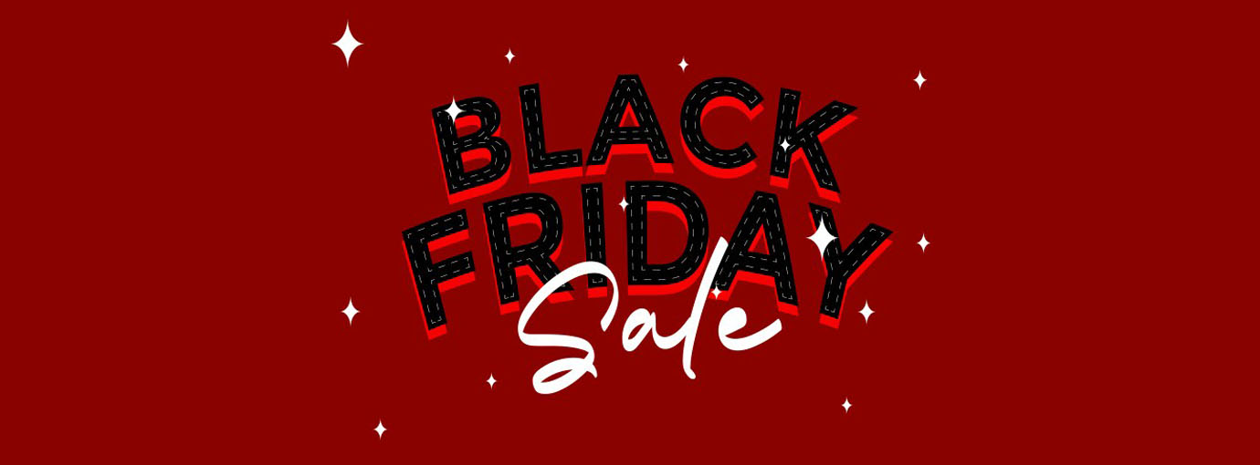 Briarwood Lane Verkoop 9 Briarwood Lane Verkoop -Briarwood Lane Verkoop 236